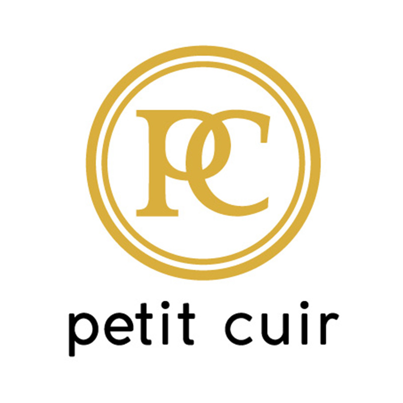PETIT CURL